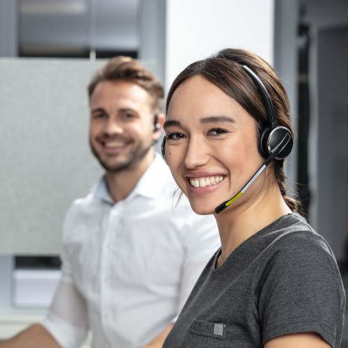 Нужна консультация? Нужна консультация?