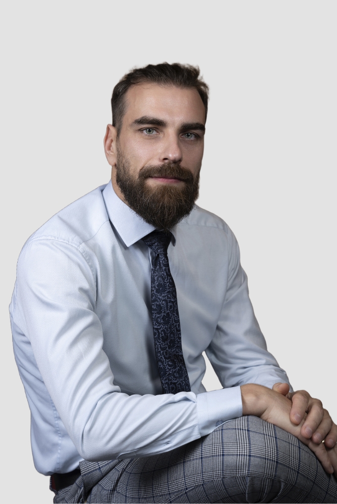 Вячеслав Павлов