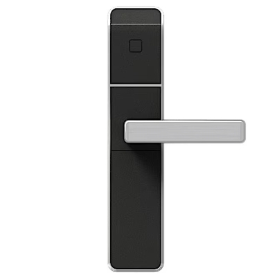 Электронный замок dormakaba Confidant