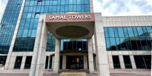 Офис: г. Алматы