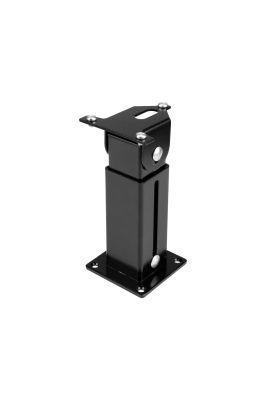 Монтажный комплект для установки EM500 A на пол