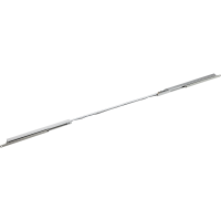 Координатор врезной dormakaba G96GSR