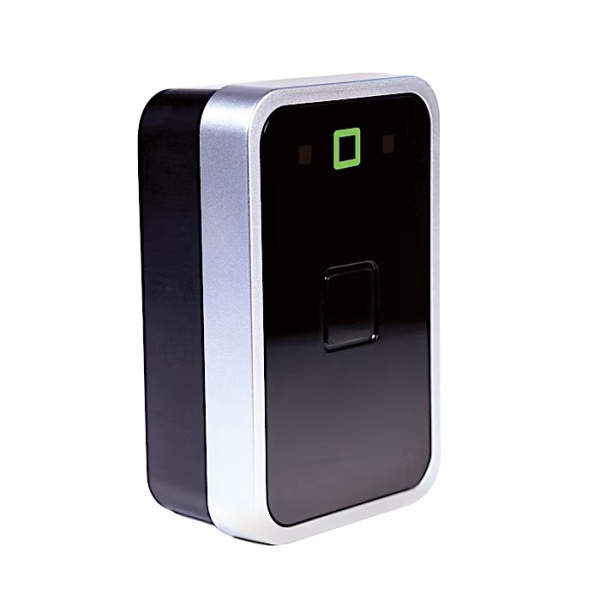 Считыватель dormakaba RCU SR для отельных систем