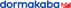 dormakaba